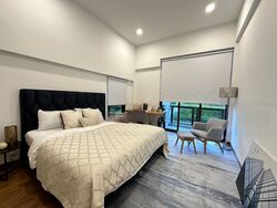 Ocean Drive (D4), Detached #480986471